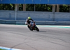 09XH4751 -EC600 Supersport  1000 Prosport 20-09-2020